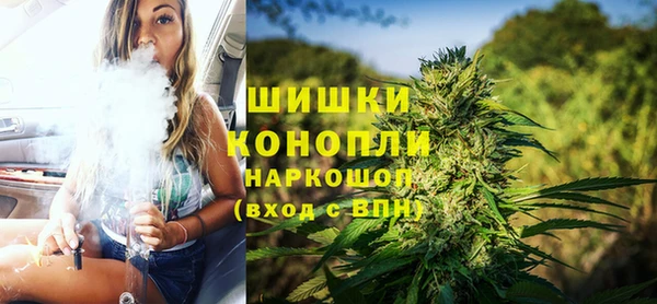 трава Алзамай