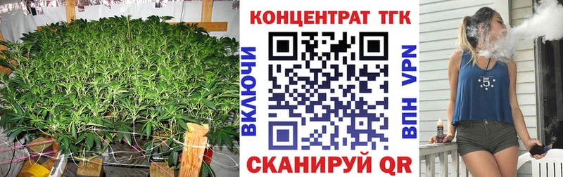 дарнет шоп Алексеевка Дистиллят ТГК вейп